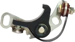 K&S - 08-0002 - Ignition Contact Points