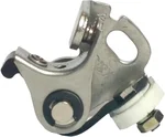 K&S - 08-0017 - Ignition Contact Points