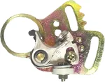 K&S - 08-0018 - Ignition Contact Points