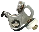 K&S - 08-0029 - Ignition Contact Points