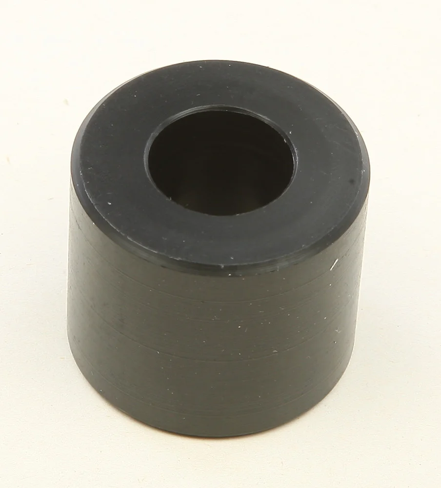 ALL BALLS - 79-5012 - Chain Roller