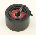 ALL BALLS - 79-5014 - Chain Roller