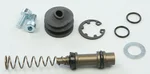 ALL BALLS - 18-1055 - Master Cylinder Rebuild Kit