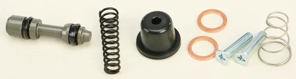 ALL BALLS - 18-1035 - Master Cylinder Rebuild Kit