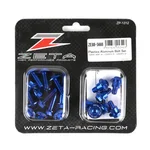 ZETA - ZE88-5666 - Aluminum Body Bolt Kit