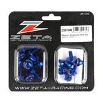 ZETA - ZE88-5446 - Aluminum Body Bolt Kit