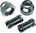 ZETA - ZE56-31030 - 30MM/50MM Lowering Inner Kit