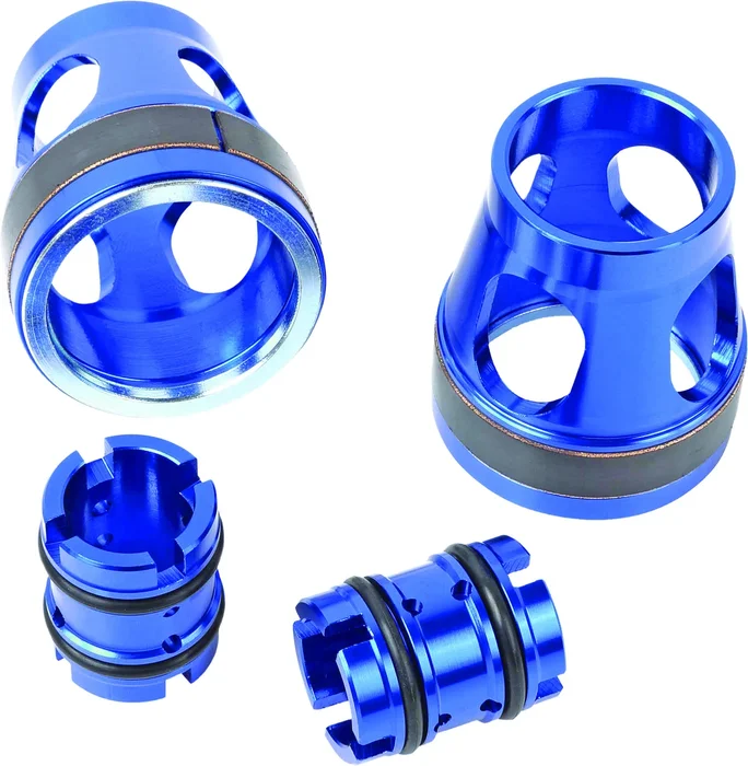 ZETA - ZE56-31010 - 30MM/50MM Lowering Inner Kit