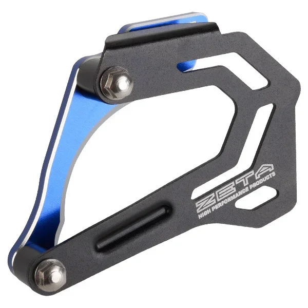 ZETA - ZE80-8306 - Case Saver w/Cover