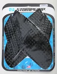 STOMPGRIP - 55-10-0136B - Street Traction Pad