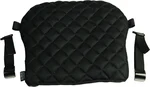 PRO PAD - 6600-Q - Quilted Diamond Mesh Seat Pad