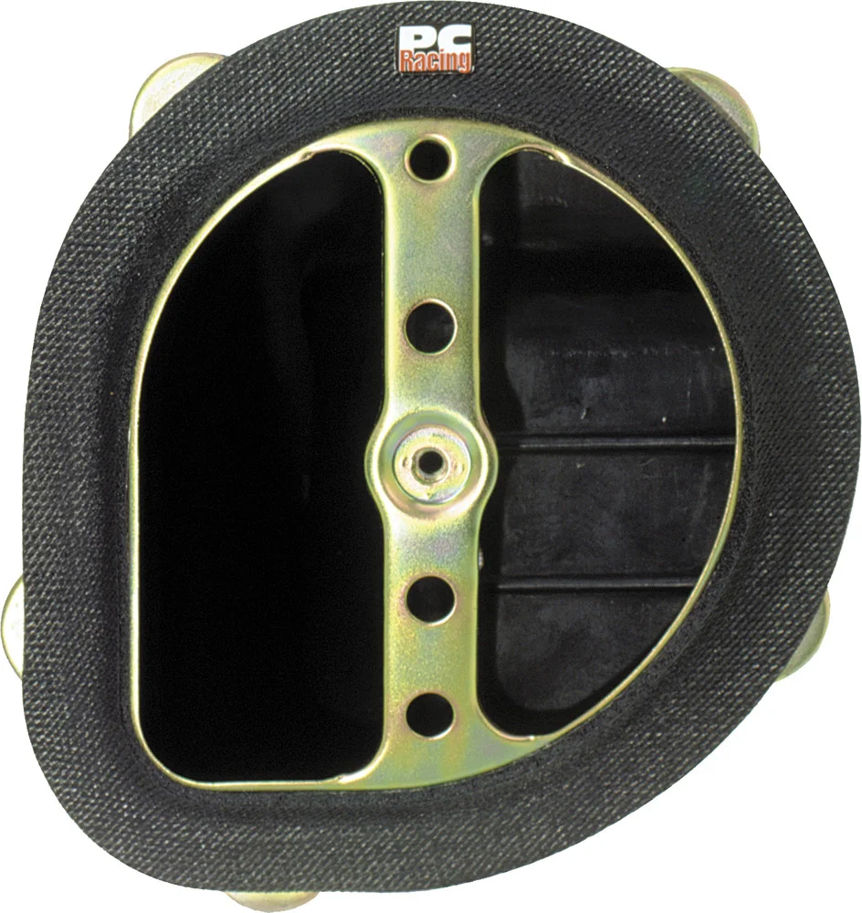 PCRACING - PC19 - Pro-Seal Air Filter Gasket