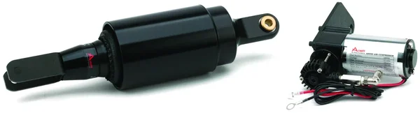 ARNOTT - MC-2921 - Fox Series Air Suspension