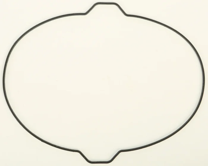 VERTEX - 819046 - Clutch Cover Gasket