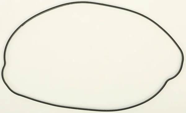 VERTEX - 819047 - Clutch Cover Gasket