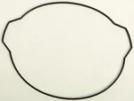 VERTEX - 817928 - Clutch Cover Gasket