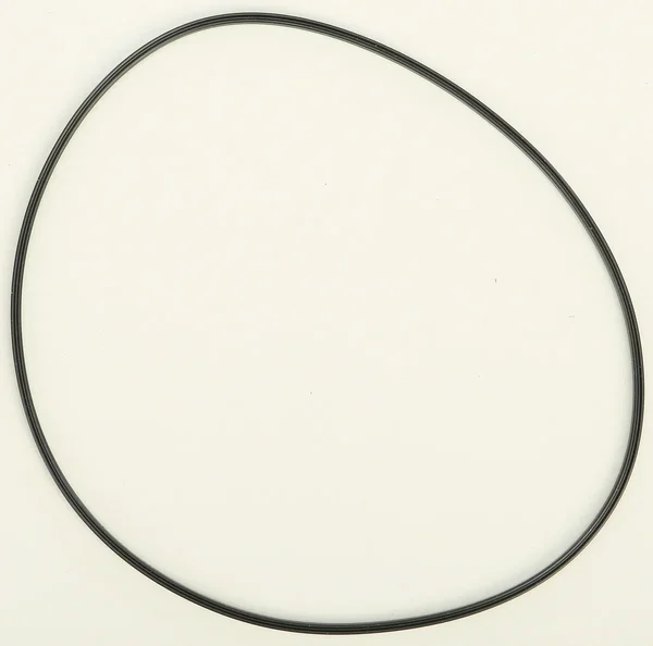 VERTEX - 817930 - Clutch Cover Gasket