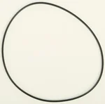 VERTEX - 817930 - Clutch Cover Gasket