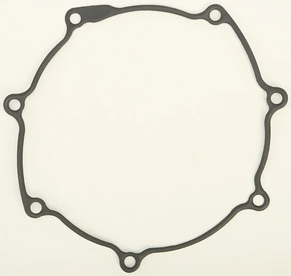 VERTEX - 816286 - Clutch Cover Gasket
