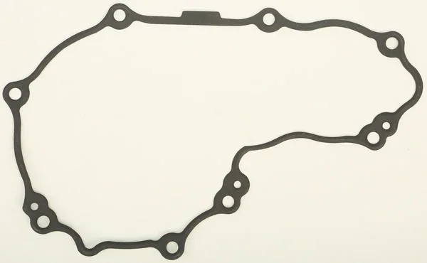VERTEX - 816295 - Ignition Cover Gasket
