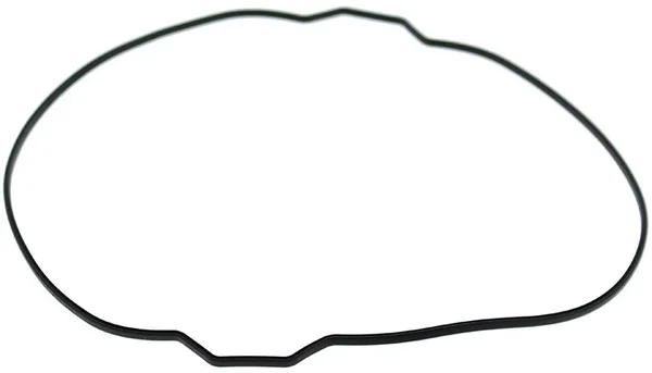 VERTEX - 819054 - Clutch Cover Gasket