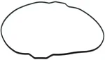 VERTEX - 819054 - Clutch Cover Gasket
