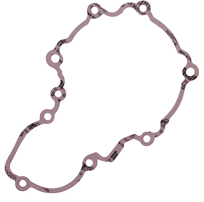 VERTEX - 816290 - Ignition Cover Gasket