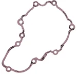 VERTEX - 816290 - Ignition Cover Gasket