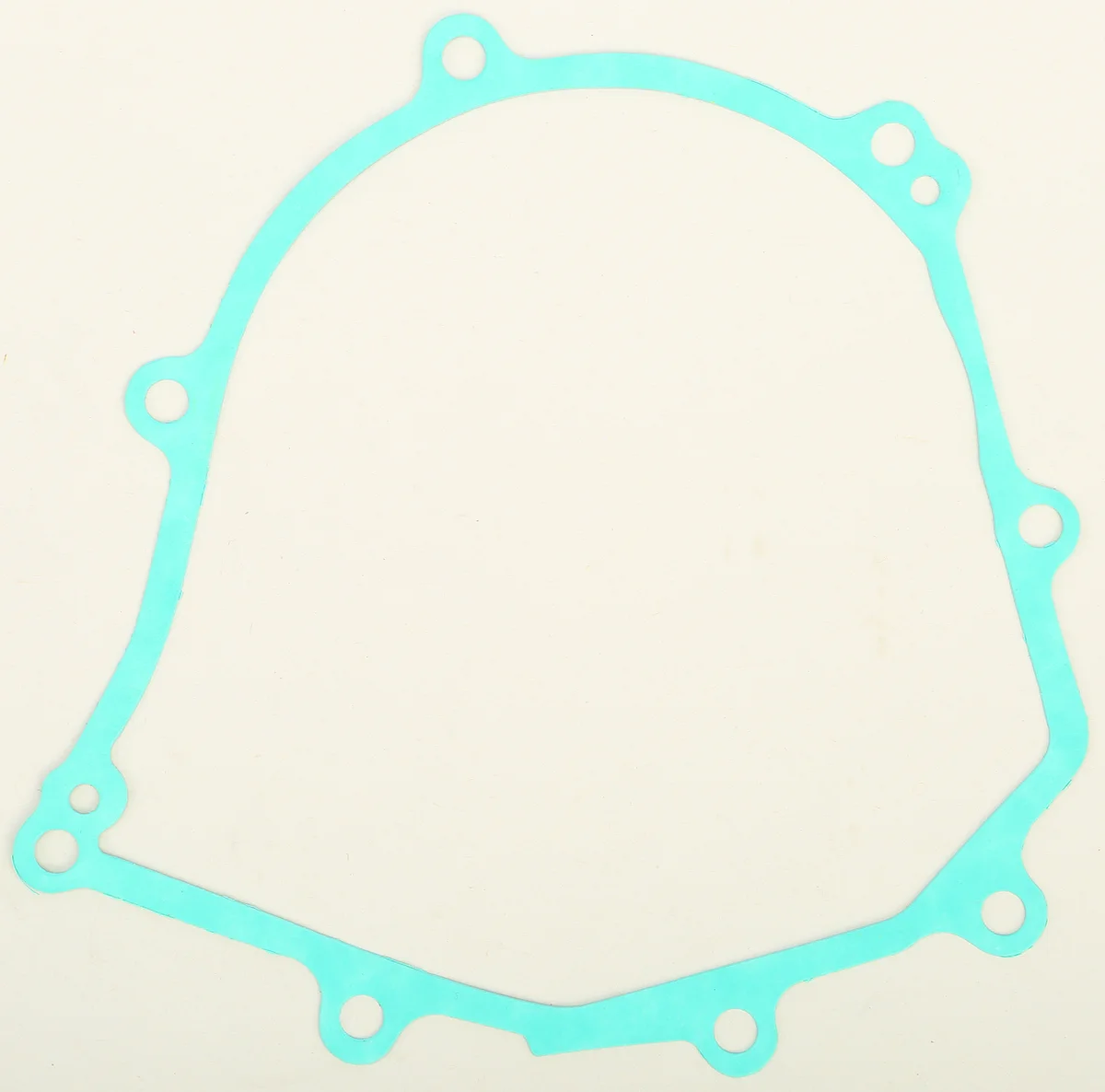 VERTEX - 816736 - Ignition Cover Gasket