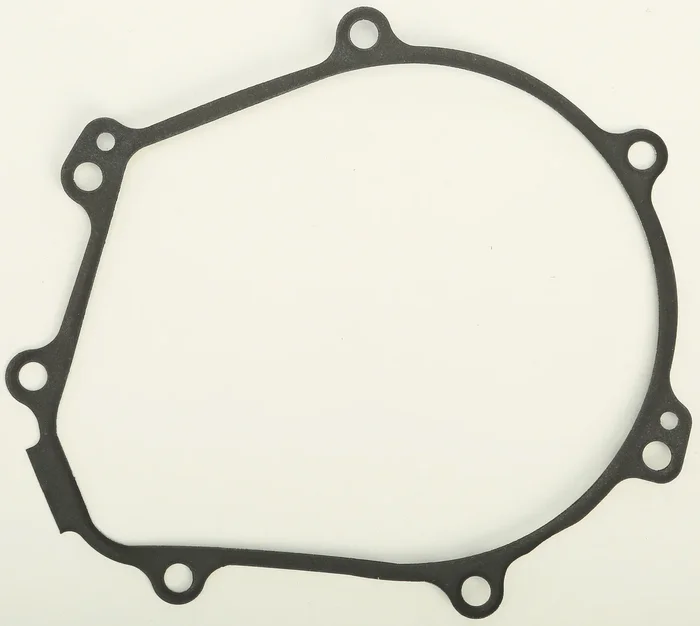 VERTEX - 816299 - Ignition Cover Gasket