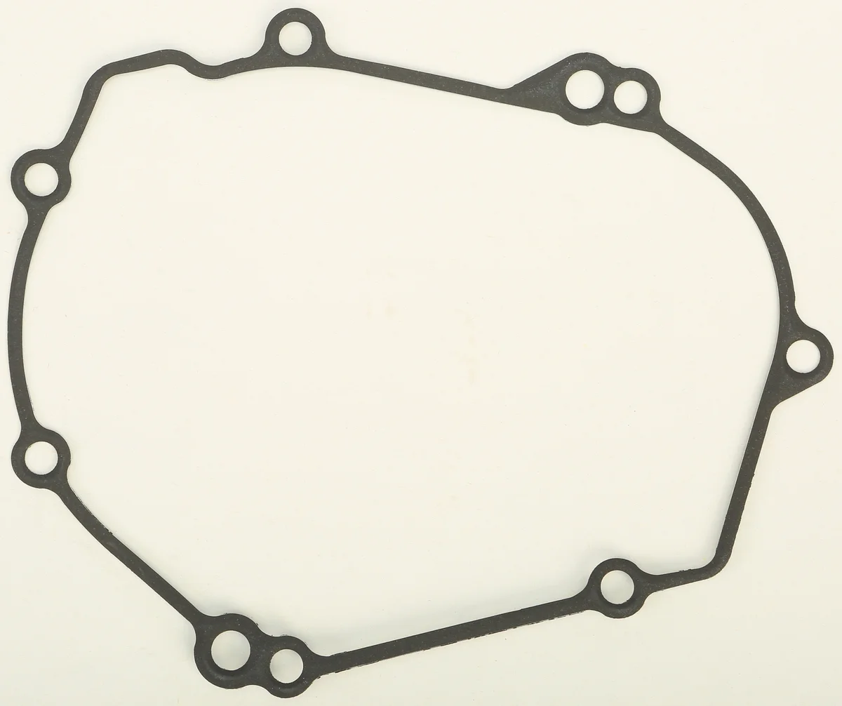 VERTEX - 816292 - Ignition Cover Gasket
