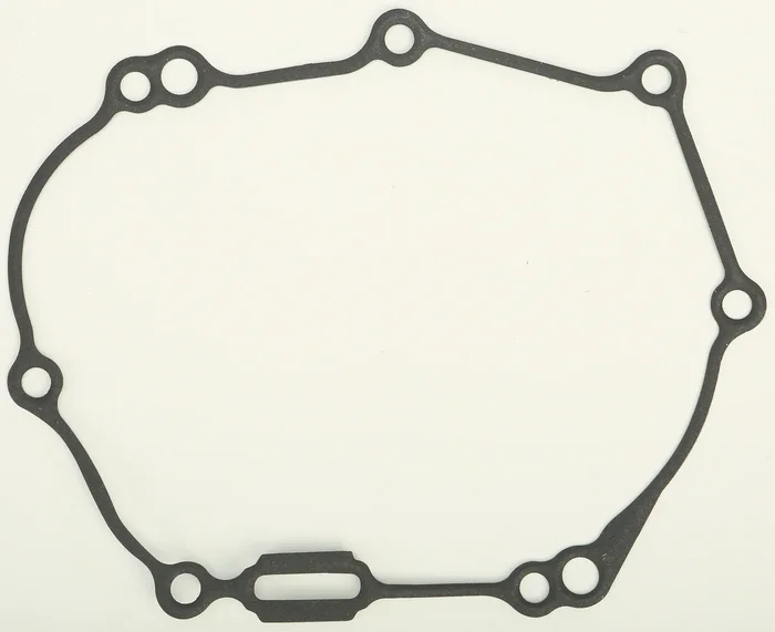 VERTEX - 816287 - Ignition Cover Gasket