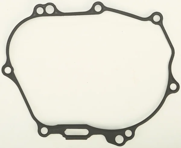 VERTEX - 816288 - Ignition Cover Gasket