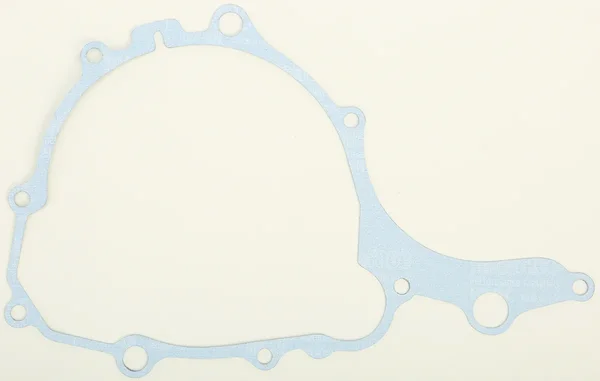 VERTEX - 816231 - Ignition Cover Gasket