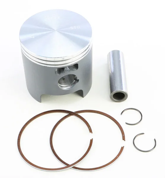VERTEX - 23614A - Piston Kit