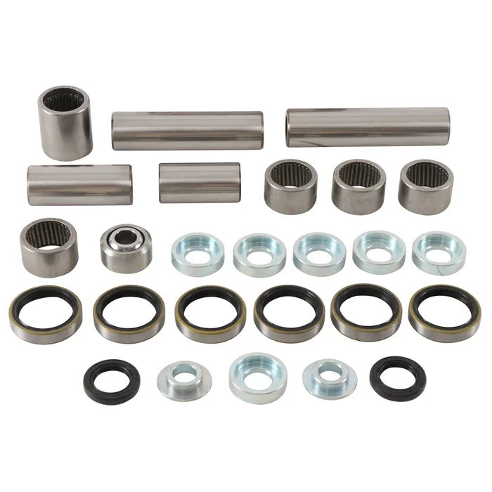 ALL BALLS - 27-1185 - Swingarm Linkage Bearing & Seal Kit