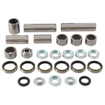 ALL BALLS - 27-1185 - Swingarm Linkage Bearing & Seal Kit