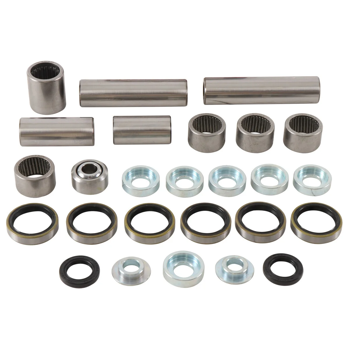 ALL BALLS - 27-1185 - Swingarm Linkage Bearing & Seal Kit