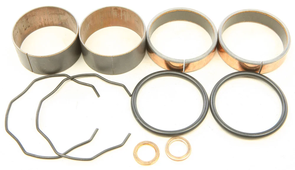 ALL BALLS - 38-6125 - Fork Bushing Kit