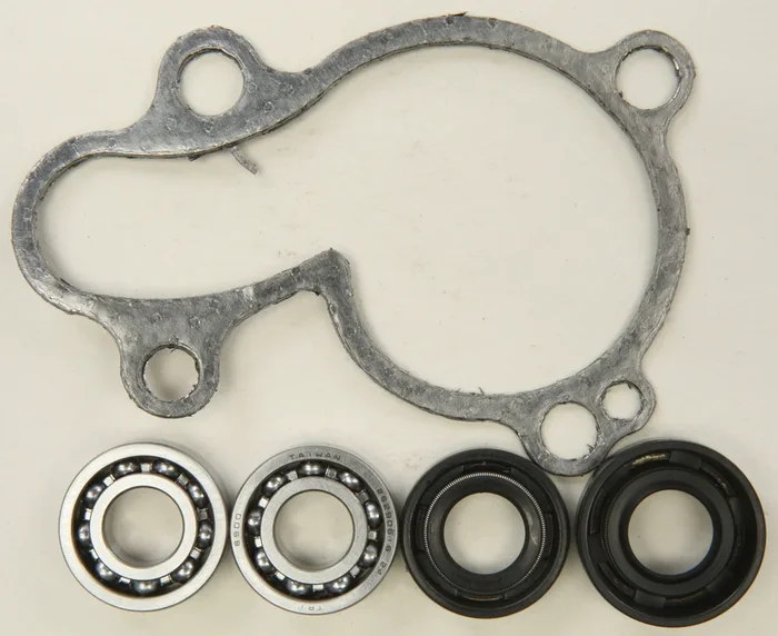HOT RODS - WPK0064 - Water Pump Kit