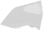 POLISPORT - 8448100002 - Airbox Cover
