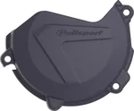 POLISPORT - 8460500003 - Clutch Cover Protector