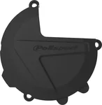 POLISPORT - 8461700001 - Clutch Cover Protector