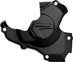 POLISPORT - 8461000001 - Ignition Cover Protector