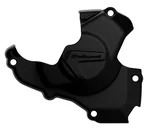 POLISPORT - 8461200001 - Ignition Cover Protector