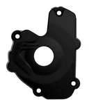 POLISPORT - 8460800001 - Ignition Cover Protector