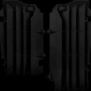 POLISPORT - 8461600001 - Radiator Louver