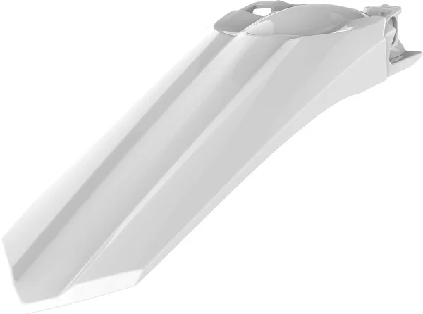 POLISPORT - 8554100002 - Rear Fender