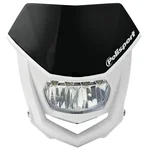 POLISPORT - 8667100002 - Halo Headlight