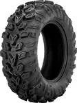 SEDONA - MR258R128PLY - Mud Rebel RT Tire